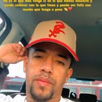 Ricky Vasquez Echavarria - @rickyvasqueztv - Instagram