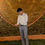 vasquez ricky - @ricky.vasquez.10888 - Instagram