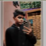 Chandravanshi Jii - @ricky_verma_77 - Instagram