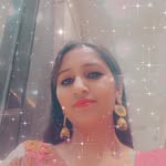 Neha Verma - @rickyverma543 - Instagram