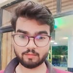 Reekesh/Verma - @rickyverma_786786 - Instagram
