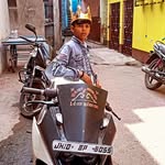 Ricki Verma - @ricky__verma__4u - Instagram