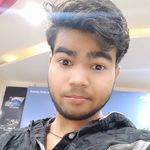 Ricky__Verma - @_ricky__verma - Instagram