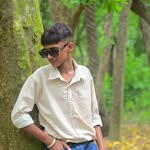 ricky _verma__5250🥰😍❤️ - @ricky__verma_5250 - Instagram