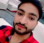 Ricky Verma - Facebook
