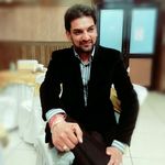 Ricky verma - @ricky_verma_ - Instagram