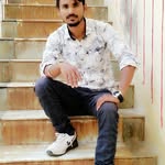 Ricky verma - @rickyverma3305 - Instagram