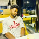 Ricky verma - @rickyvermamusic - Instagram
