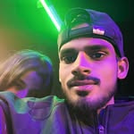 Ricky_verma_0999 - @ricky_verma_0999 - Instagram