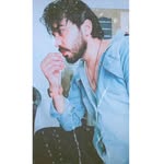 Ricky Verma - @rickyverma768 - Instagram