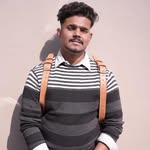 Ricky Verma - @offical_verma013 - Instagram