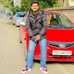 Ricky Verma - @offical_verma451 - Instagram