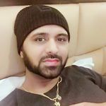 Ricky Verma - @riksverma - Instagram