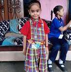 Ricky Verma - Facebook