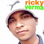 Ricky Verma - @rickyverma27 - Instagram