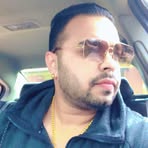 Ricky Verma - Facebook