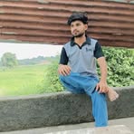 Ricky Verma - Facebook