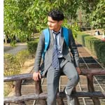 Ricky Verma - @rickyverma824 - Instagram