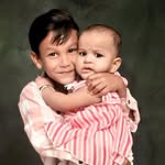 Ricky Verma - @verma_885 - Instagram