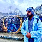Ricky Verma - @pb_35lover - Instagram