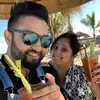 Ricky Verma - @rickyverma38 - TikTok