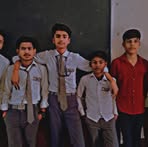 Ricky Verma - Facebook