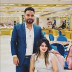 Ricky Verma - Facebook