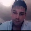 Ricky Verma - @ricky.verma8 - TikTok