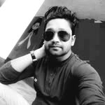 Ricky Verma - @ricky_verma007 - Instagram