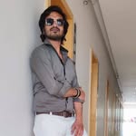 Ricky Verma - @rickyverma575 - Instagram