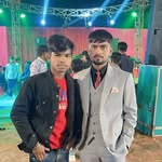 Ricky Verma - @ricky__verma63 - Instagram