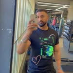 Ricky Verma - @ricky_verma02 - Instagram