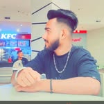 Ricky Verma - @___real_rv___ - Instagram