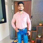 Ricky Verma - @ricky.verma.3511 - Instagram