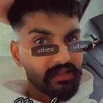 Ricky Verma - @rickyverma6655 - Instagram