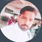 Ricky Verma - @ricky_verma9595 - Instagram