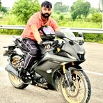 Ricky Verma - Facebook