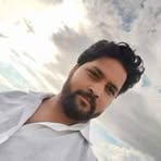 Ricky Verma - Facebook