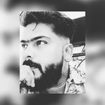 Ricky Verma - @iimrickyverma - Instagram