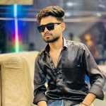 Ricky Verma - @official_ricky_verma_302 - Instagram