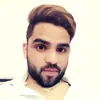Ricky Verma - @rickyverma54 - TikTok
