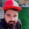 Ricky Verma - @rickyverma36 - TikTok