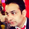 Ricky Verma - @rickyverma558 - TikTok