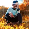 Ricky Verma - @rickyverma - TikTok