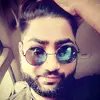 Ricky Verma - @rickyverma826 - TikTok