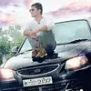 Ricky Verma - @rickyverma44 - TikTok