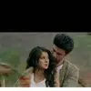 Ricky Verma - @rickyverma678 - TikTok