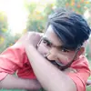 Ricky Verma - @rickyverma092 - TikTok