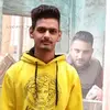 Ricky Verma - @rickyverma730 - TikTok