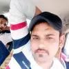 Ricky Verma - @rickyverma474 - TikTok